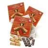 Mozart Sticks 200 g
