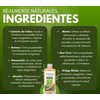 Varigel 475gr – Gel para piernas Cansadas e Hinchazón |