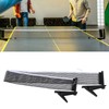 Professional Standard Table Tennis Net Rack Set Indoor Table Tennis