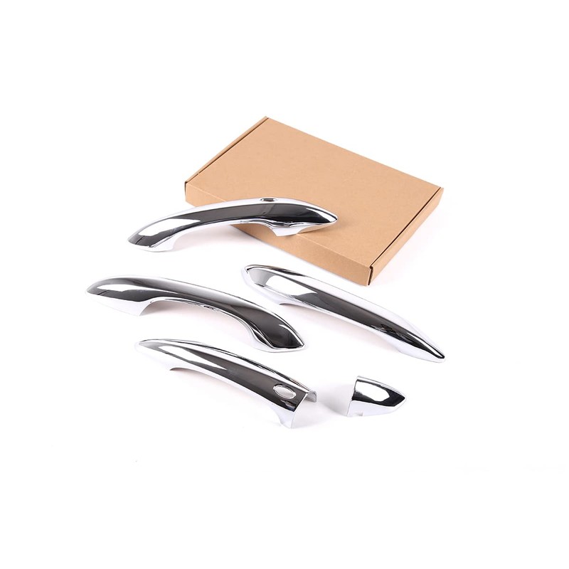PIUGILH Fit for Hyundai Tucson L NX4 2021 2022 2023