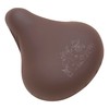 MN-027 Chari CAP Moomin Set for Large Saddle