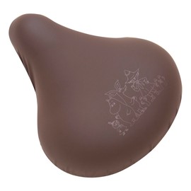 MN-027 Chari CAP Moomin Set for Large Saddle