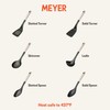 Meyer Everyday Nylon Tools / Cooking Utensils Set for Non