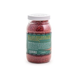 Fluker's 76031 Juvenile Bearded Dragon Diet Food, 5oz