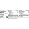 Dakota Pure Bison Meat Stick Pack of 2 (8 Meat