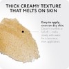 The Act Exfoliante Corporal De Azúcar: Exfoliante Natural Para Una