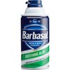 Barbasol Soothing Aloe Skin Thick And Rich Shaving Cream 10