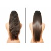 Acondicionador de biotina Difeel Pro-Growth para el crecimiento del cabello