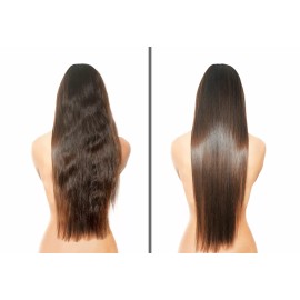 Acondicionador de biotina Difeel Pro-Growth para el crecimiento del cabello 33,8 oz.