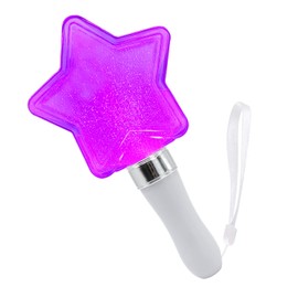 penlight (xx-022)