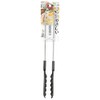 Pearl Metal Tongs, Nylon 30 BiT CC-1159