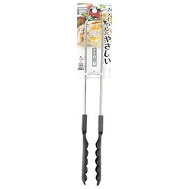 Pearl Metal Tongs, Nylon 30 BiT CC-1159