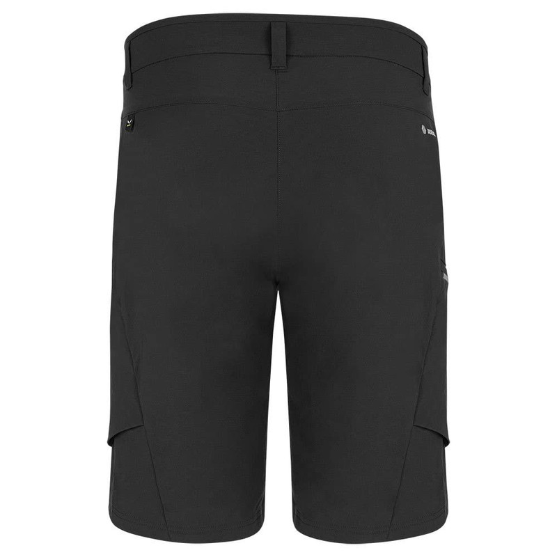 Salewa Puez DST M Men's Hiking Shorts Cargo Shorts