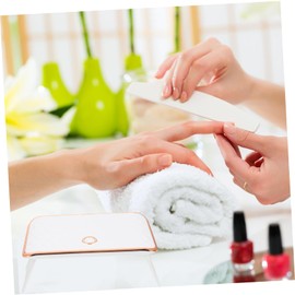 VICASKY 36w Nail Dryer Led Lamp Usb Charging Fast Drying Nail Light for Manicure and Pedicure Portable Salon Quality for Home Use