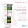 La mer MED+ Anti-Red - Couperose Creme Tag und Nacht