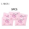 Laikou Japan Sakura Lip Mask 6g Mascarilla Hidratante Y Su