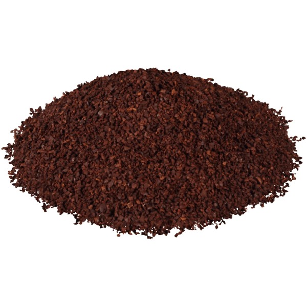 Unbranded Maxwell House Master Blend Ground Coffee, 1.1 oz. Packets,