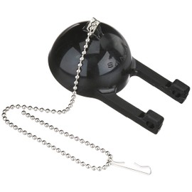 ro-tankugomuhuro-to ph841 – 92x