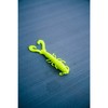 Berkley unisex-adult Gulp! Shrimp, 2in, 2" (8 Count) New Penny