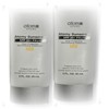 Nutrition Friend Atomy Sun Cream Beige 60ml x 2 / 영양친구 애터미 선크림 베이지 60ml 2개