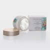 NOVACELL Algae Face Mositurizer Cream with Marine Collagen - Improves