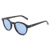 blackflys, burakkuhuraizu, Sunglasses, Polarized lens ● Fly Madison Fly Madison