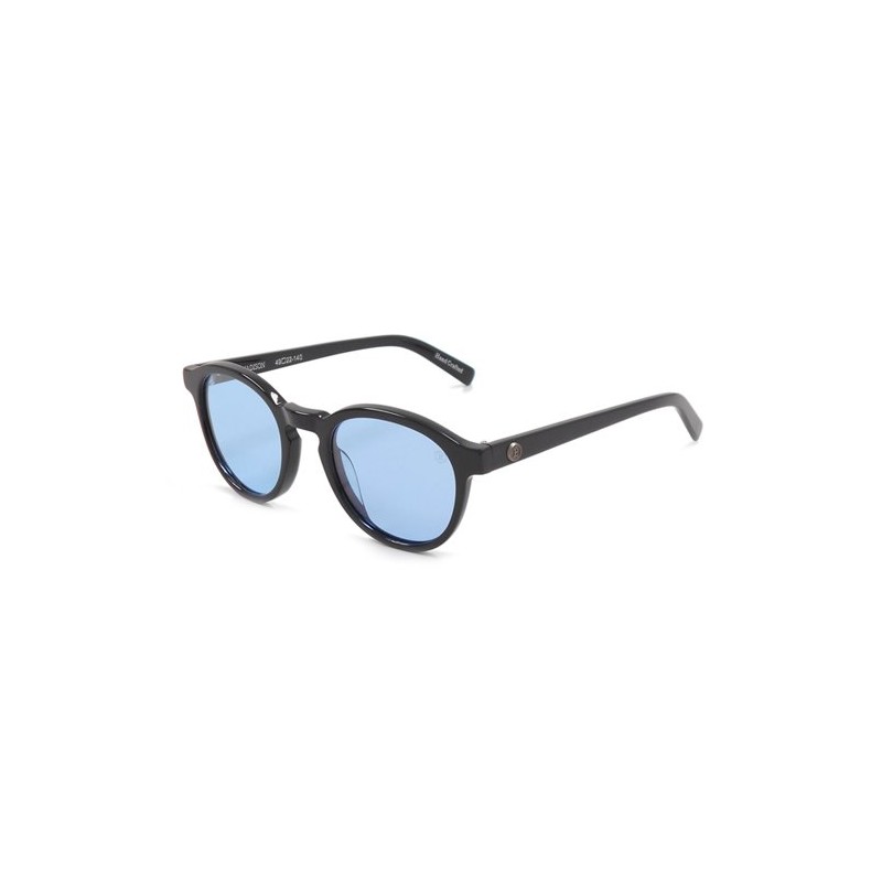 blackflys, burakkuhuraizu, Sunglasses, Polarized lens ● Fly Madison Fly Madison