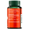 Nature's Own High Strength Garlic 10,000Mg 100 Tablets
