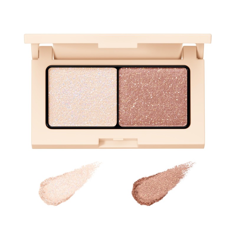 Etuce Eye Edition (Color Palette) 25