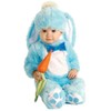 Handsome Lil' Wabbit - Infant Costume 6 - 12 months