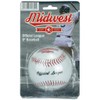 Midwest Pallone da Baseball Ufficiale della Lega