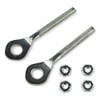 CENPEK 0.4in Chain Axle Adjuster for 50cc 70cc 90cc 110cc
