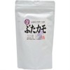 Nakagoya Tokugata Camo Tea (0.2 oz (5 g) x 28