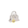 Bunk Dandelion Charm Yellow