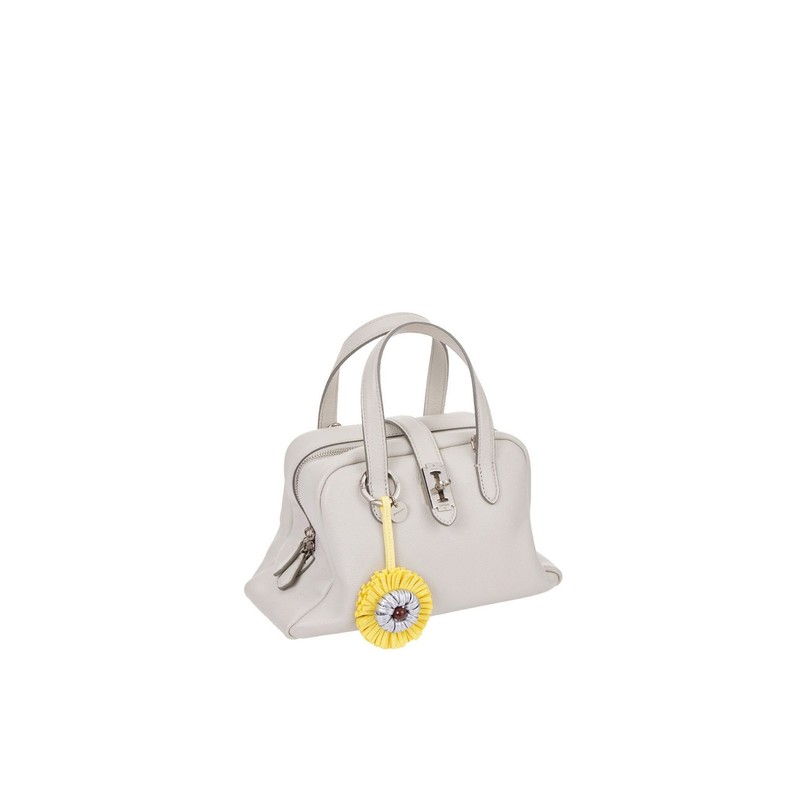 Bunk Dandelion Charm Yellow
