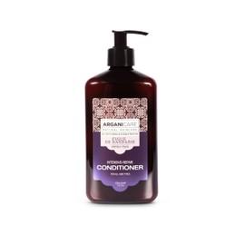 Arganicare - Repair with Barbarie Fig and Vitamin E - Hair Care - 400 ml