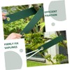 CIYODO Ties 6 Pack Tree Staking Straps Branch Support Straps