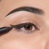 ARTDECO Soft Eye Liner Waterproof, Eye Pencil