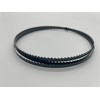 Ayao Ground Teeth 1400mm Band Saw Blades Assortment (6TPI, 8TPI,