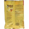 Werther's Original Sugar Free Toffee, 80 g (Pack of 1)