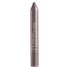 GOSH Forever Eye Shadow LightCopper 3