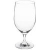 SCHOTT ZWIESEL Forté All Purpose Glass 15 Ounce (Set of
