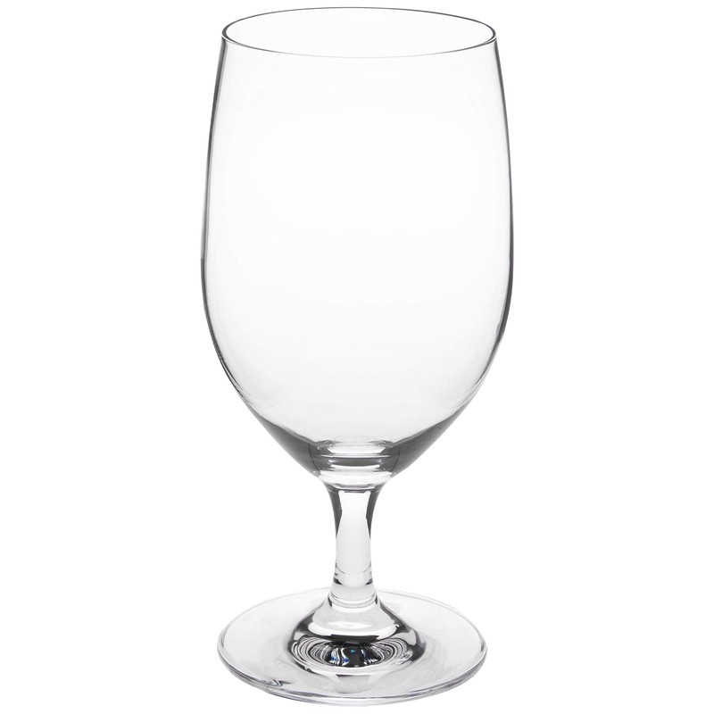 SCHOTT ZWIESEL Forté All Purpose Glass 15 Ounce (Set of
