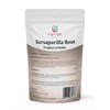 Sarsaparilla Root Whole 1 LB | Indian Sarsaparilla | Hemidesmus