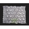 Sealed Air Premium Heavy Duty, Industrial Strength Nylon Barrier Bubble