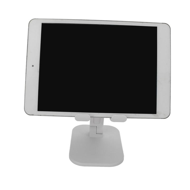 Cell Phone Stand Portable Mini Anti Slip Foldable Adjustable Angle