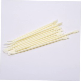 Baluue Pcs Lash Grafting and Planting Set Includes Eyelash Stick Stick Rod and Planting Tool