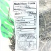 WEL.PAC WEL-PAC Aokizami Kombu-Dried Seaweed Sliced 4oz /113.4g