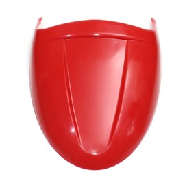 JSP Manufacturing Sea doo Hood Deflector GTX lrv GTI gts GTX rfi di 269500457 seadoo Jetski Red