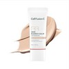 Cellfusionc Skin Blemish Balm Intensive BB Cream 40ml, No. 21 Natural Light, 30ml, 3 pieces / 셀퓨전씨 스킨 블레미쉬 밤 인텐시브 비비크림 40ml, 21호내추럴라이트, 30ml, 3개